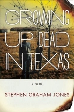growing-up-dead-in-texas-w250.jpg