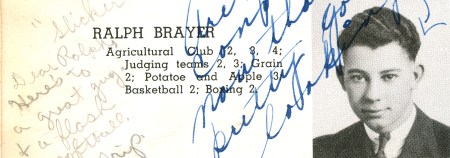 ralph-brayer-high-school-yearbook-40.jpg
