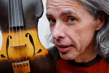 Anger : interesting fiddle.jpg