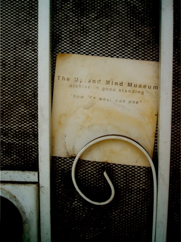 PB Mind Museum sign-1.jpg