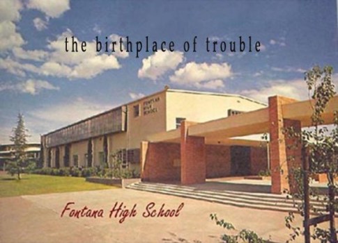 Fohi Home of Trouble.jpg