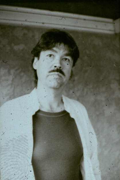 PBPh Cloud pinedale R2.jpg