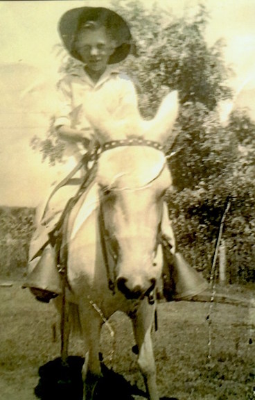 rowell horse.jpg
