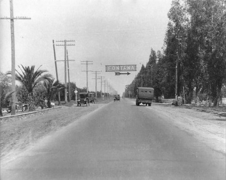 sierra at foothill 1923.jpg