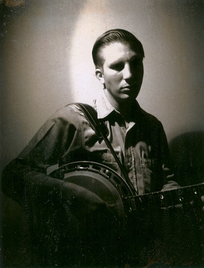 Jim Hawkins portrait.jpg