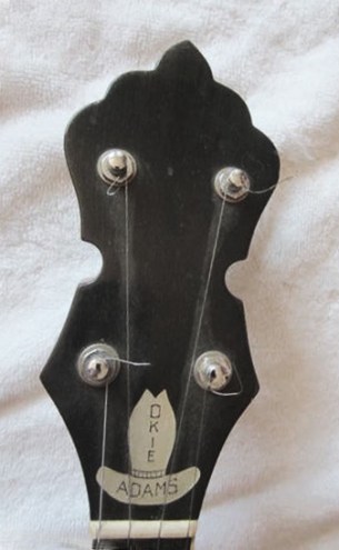 okie adams headstock.jpg