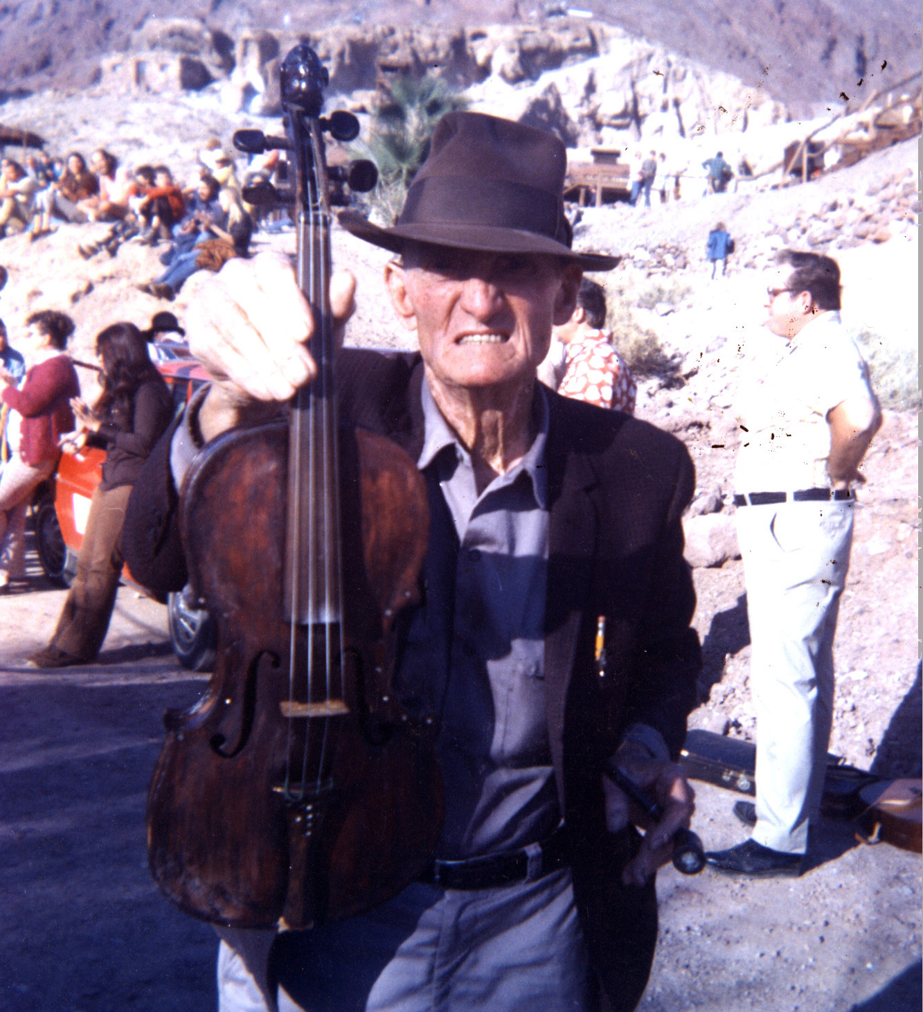 Madron-ghost twn '72_edited-2.jpg