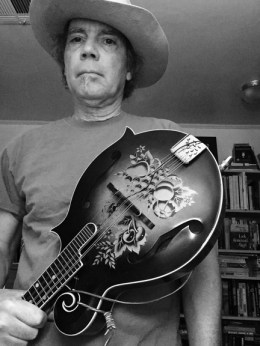 Brayer Fontucky Mandolin.jpg