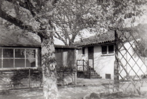 Date Street '60133.jpg