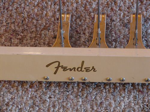 Fender Steel Pedal.jpg