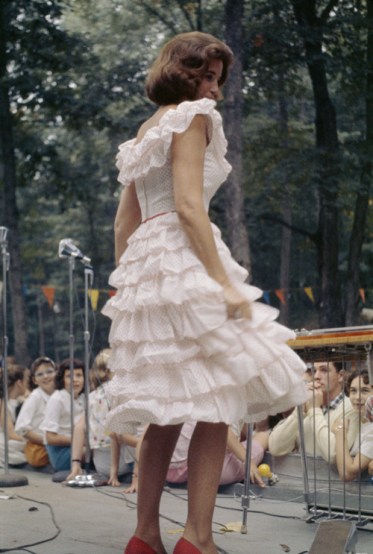 June Carter on stage.jpg