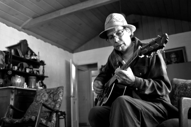 PB Living room gibson by cloud.jpg