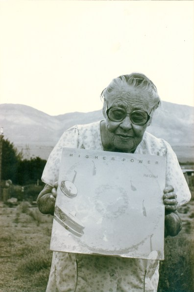 PBPh Ma Cloud Bishop.jpg