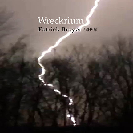 SH-V58 cov 72d copy.jpg