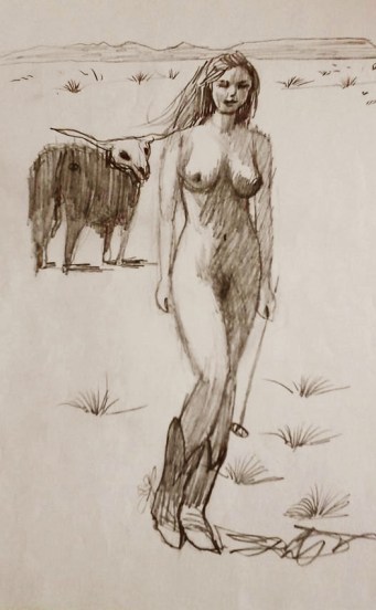 Taelour Branding Iron Gril.jpg