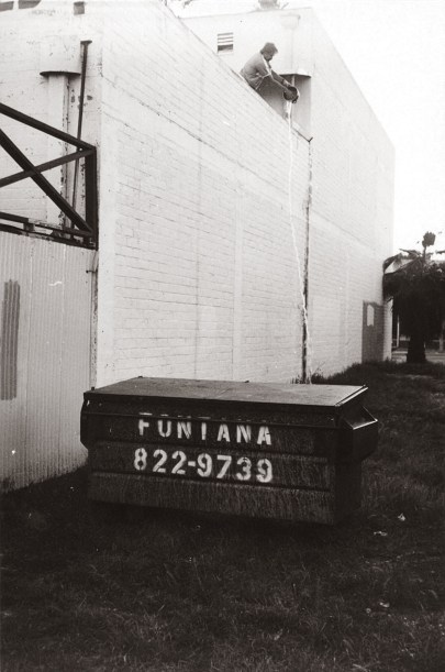 PBPh Fontana Dumpster copy.jpg