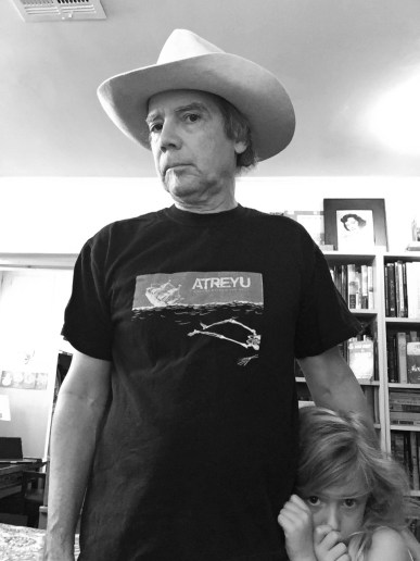 PB lead sails shirt-6.jpg