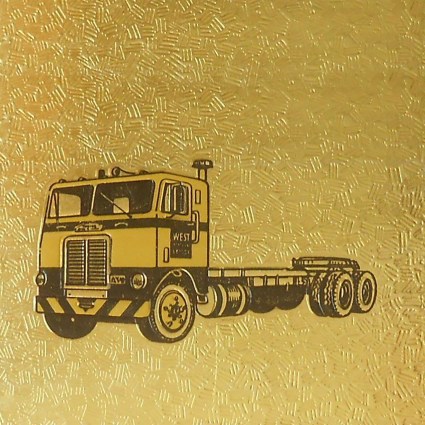 semi truck matchbook CDsz.JPG