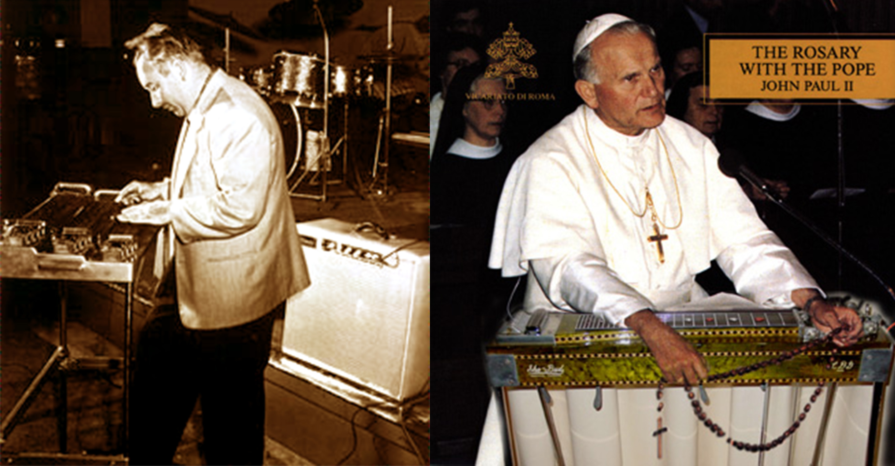 joaquin murphy pope copy.jpg