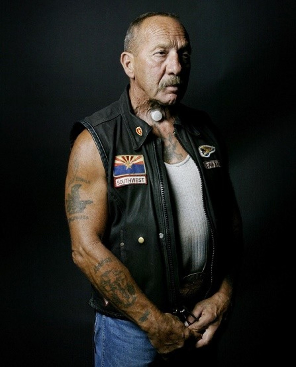 Sonny-Barger portraight.jpg
