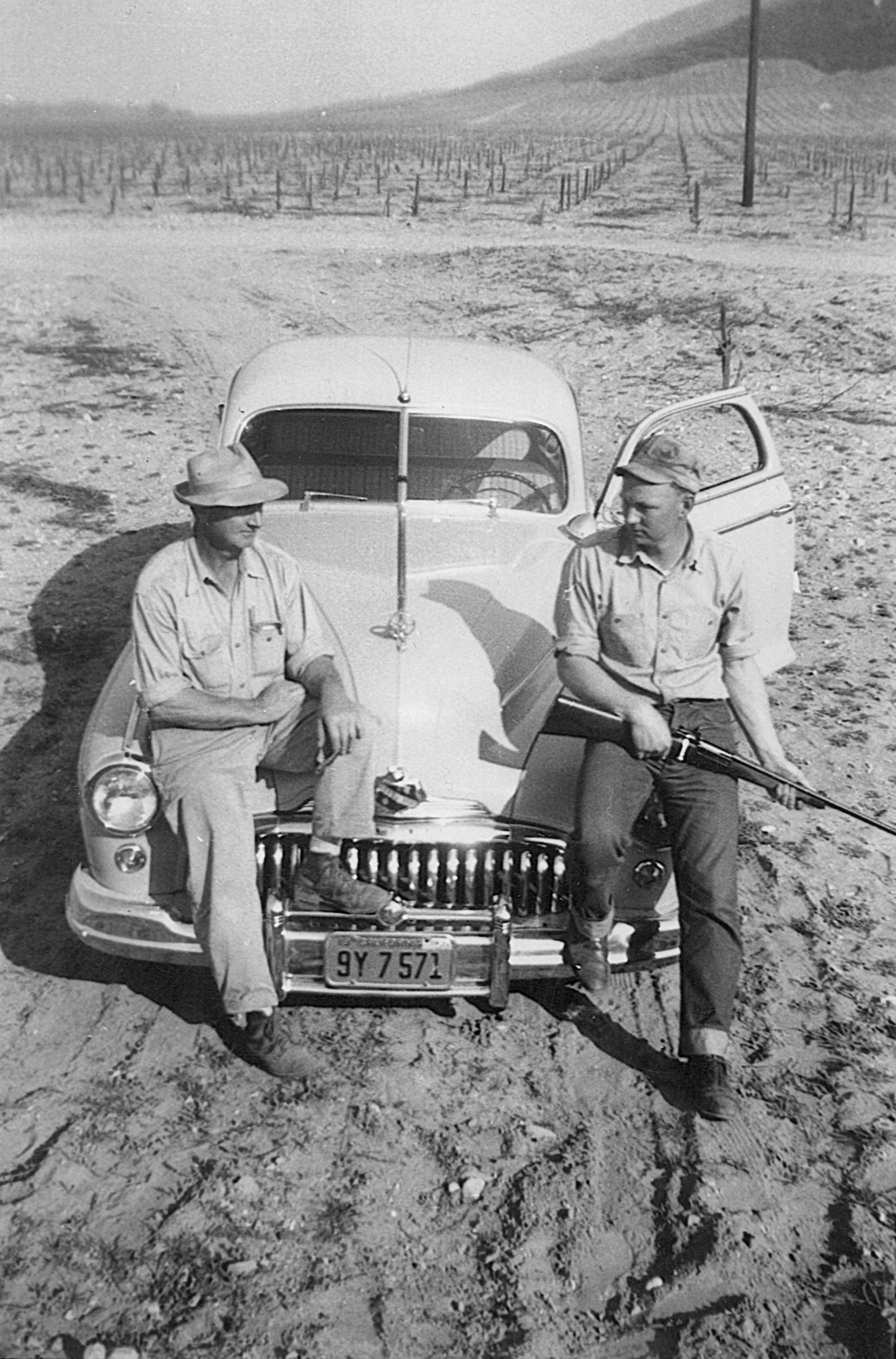 Vic Jahn father jurupa hills copy.jpg