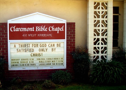 PB Thirst God Chris.jpg