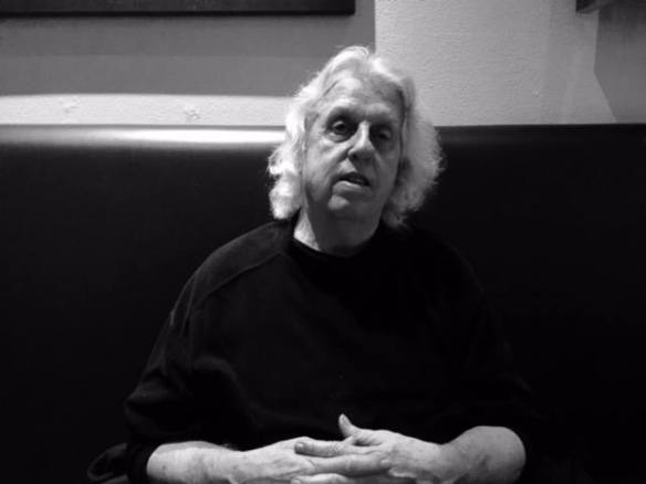 darrow by jeff brough