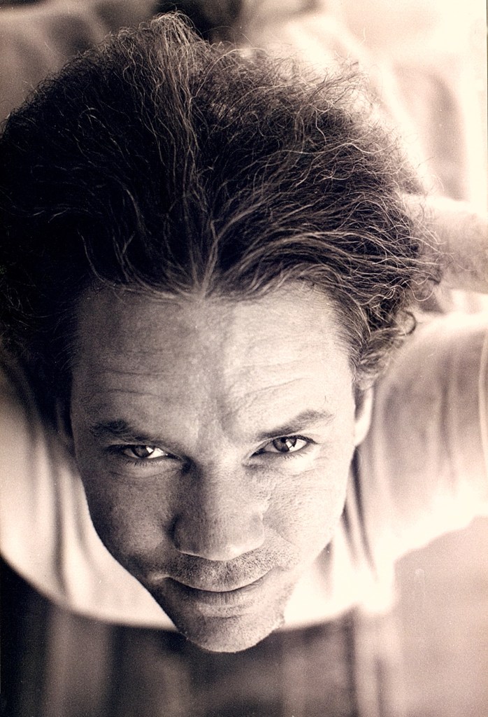 PBPh Hedges flying copy