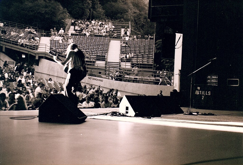 PBPh Hedges Greek 96-3 copy