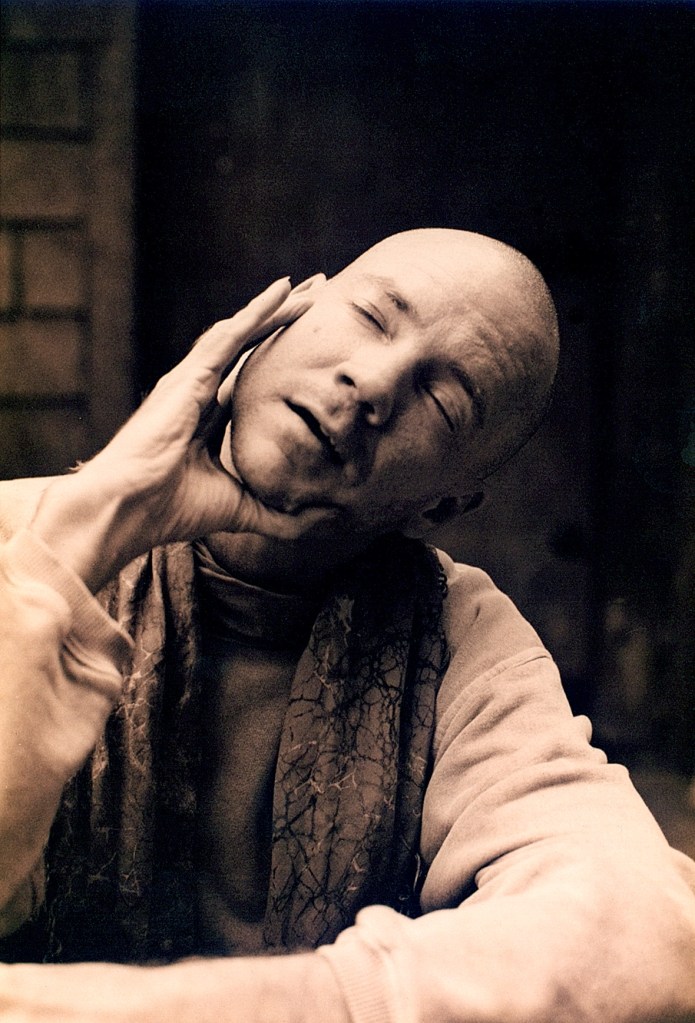 PBPh Hedges neck adjust copy